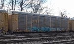 TTGX 988047